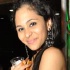 central_bank_all_inclusive_2011-037