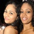 central_bank_all_inclusive_2011-038