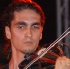 central_bank_all_inclusive_2011-039
