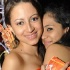 central_bank_all_inclusive_2011-041