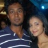 central_bank_all_inclusive_2011-042