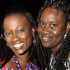 central_bank_all_inclusive_2011-045