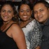 central_bank_all_inclusive_2011-047
