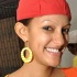 central_bank_all_inclusive_2011-049
