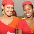 central_bank_all_inclusive_2011-050