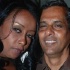 central_bank_all_inclusive_2011-052