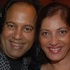 central_bank_all_inclusive_2011-054