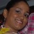 central_bank_all_inclusive_2011-055