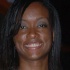 central_bank_all_inclusive_2011-057