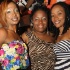 central_bank_all_inclusive_2011-059