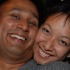 central_bank_all_inclusive_2011-060