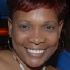 central_bank_all_inclusive_2011-062