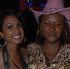 central_bank_all_inclusive_2011-064