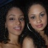 central_bank_all_inclusive_2011-066