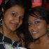 central_bank_all_inclusive_2011-067