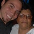 central_bank_all_inclusive_2011-068
