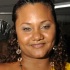 central_bank_all_inclusive_2011-070