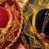 central_bank_all_inclusive_2011-071