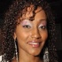 central_bank_all_inclusive_2011-072