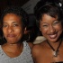 central_bank_all_inclusive_2011-073
