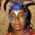 central_bank_all_inclusive_2011-082