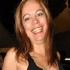 central_bank_all_inclusive_2011-084