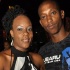 central_bank_all_inclusive_2011-087