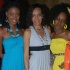 central_bank_all_inclusive_2011-088
