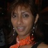 central_bank_all_inclusive_2011-089