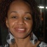 central_bank_all_inclusive_2011-090