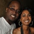 central_bank_all_inclusive_2011-091