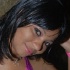 central_bank_all_inclusive_2011-093