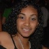 central_bank_all_inclusive_2011-095
