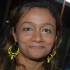 central_bank_all_inclusive_2011-096