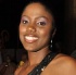 central_bank_all_inclusive_2011-097