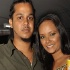 central_bank_all_inclusive_2011-099