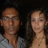 central_bank_all_inclusive_2011-100
