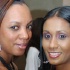 chameleon_saturdays_feb5-003