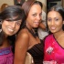 chameleon_saturdays_feb5-006