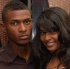 chameleon_saturdays_feb5-007