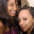 chameleon_saturdays_feb5-008