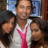 chameleon_saturdays_feb5-011