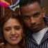 chameleon_saturdays_feb5-013