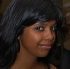 chameleon_saturdays_feb5-014
