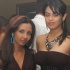 chameleon_saturdays_feb5-018