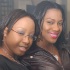 chameleon_saturdays_feb5-020