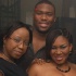 chameleon_saturdays_feb5-021