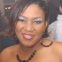 chameleon_saturdays_feb5-022