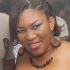 chameleon_saturdays_feb5-023
