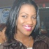 chameleon_saturdays_feb5-024